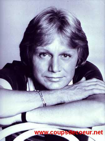 le lundi au soleil CLAUDE FRANCOIS